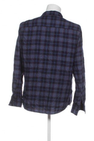 Pánská košile  Flying Machine, Velikost L, Barva Vícebarevné, Cena  219,00 Kč