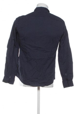 Ανδρικό πουκάμισο Fred Mello, Μέγεθος M, Χρώμα Πολύχρωμο, Τιμή 28,99 €