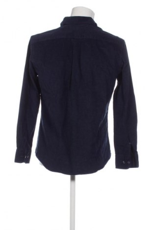 Pánská košile  Fynch-Hatton, Velikost M, Barva Modrá, Cena  459,00 Kč