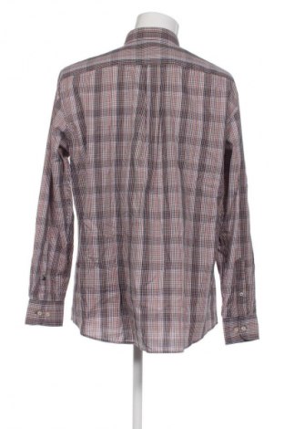 Męska koszula Fynch-Hatton, Rozmiar XL, Kolor Kolorowy, Cena 241,99 zł