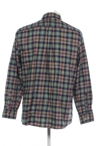 Férfi ing Fynch-Hatton, Méret XL, Szín Sokszínű, Ár 31 749 Ft