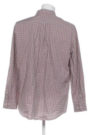 Pánská košile  Fynch-Hatton, Velikost XXL, Barva Vícebarevné, Cena  509,00 Kč