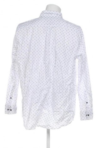 Herrenhemd Fynch-Hatton, Größe XXL, Farbe Mehrfarbig, Preis € 22,99