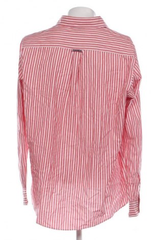 Férfi ing Gaastra, Méret 3XL, Szín Sokszínű, Ár 7 739 Ft