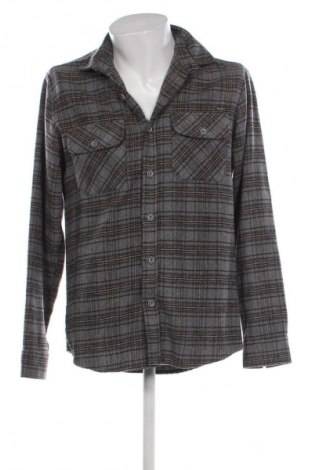 Férfi ing Gabbiano, Méret L, Szín Sokszínű, Ár 4 749 Ft