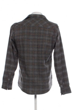 Férfi ing Gabbiano, Méret L, Szín Sokszínű, Ár 4 749 Ft