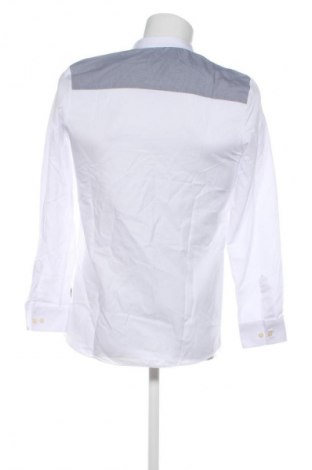 Férfi ing Galvanni, Méret XL, Szín Fehér, Ár 31 749 Ft