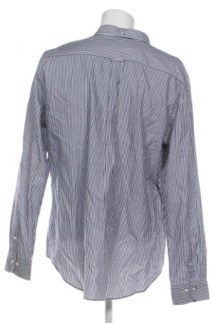 Pánska košeľa  Gant, Veľkosť XL, Farba Viacfarebná, Cena  75,95 €