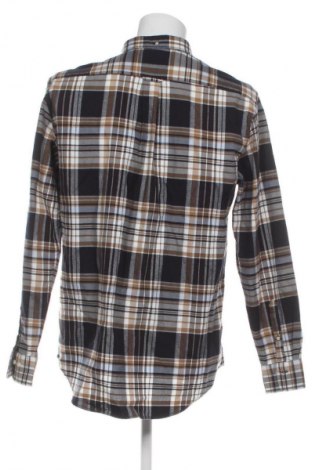 Férfi ing Gant, Méret L, Szín Sokszínű, Ár 13 604 Ft