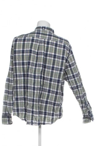 Férfi ing Gant, Méret XL, Szín Sokszínű, Ár 13 600 Ft