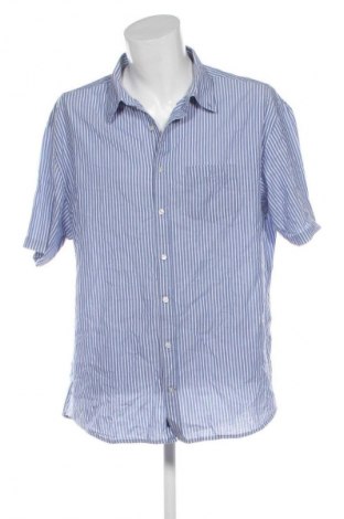 Férfi ing Gant, Méret 3XL, Szín Sokszínű, Ár 14 579 Ft