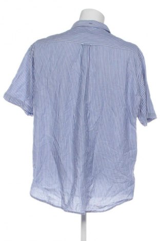 Férfi ing Gant, Méret 3XL, Szín Sokszínű, Ár 14 579 Ft