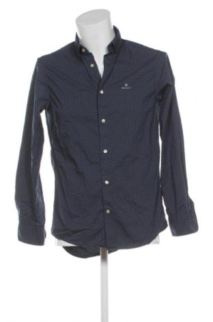 Pánská košile  Gant, Velikost S, Barva Vícebarevné, Cena  629,00 Kč