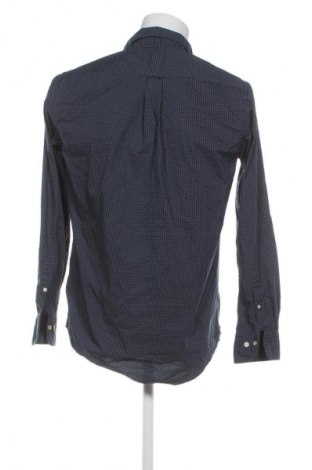 Pánská košile  Gant, Velikost S, Barva Vícebarevné, Cena  629,00 Kč