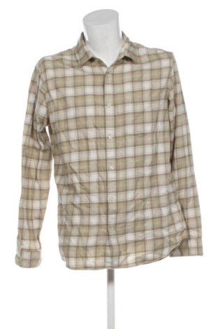 Férfi ing Gap, Méret L, Szín Sokszínű, Ár 3 939 Ft