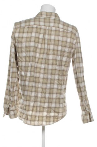 Férfi ing Gap, Méret L, Szín Sokszínű, Ár 3 939 Ft