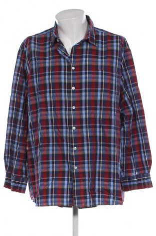 Férfi ing Gcm, Méret 3XL, Szín Sokszínű, Ár 3 919 Ft