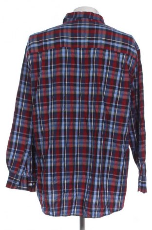 Férfi ing Gcm, Méret 3XL, Szín Sokszínű, Ár 3 919 Ft