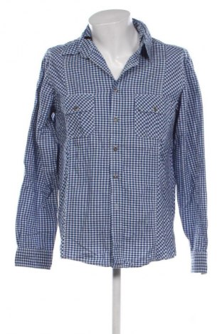 Pánská košile  Gcm, Velikost XL, Barva Vícebarevné, Cena  199,00 Kč