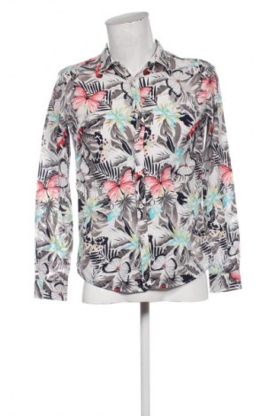 Pánska košeľa  Gianni Lupo, Veľkosť S, Farba Viacfarebná, Cena  17,36 €