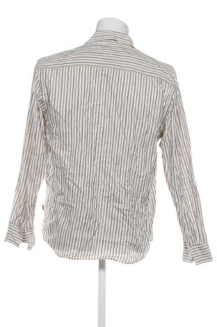 Męska koszula Gin Tonic, Rozmiar M, Kolor Kolorowy, Cena 31,99 zł