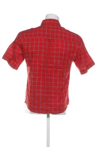 Ανδρικό πουκάμισο Giordano, Μέγεθος M, Χρώμα Πολύχρωμο, Τιμή 14,83 €