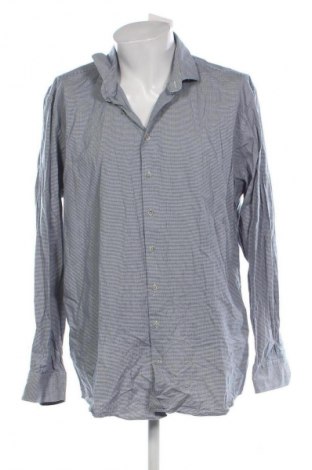 Cămașă de bărbați Giordano, Mărime XXL, Culoare Multicolor, Preț 43,99 Lei