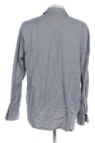 Cămașă de bărbați Giordano, Mărime XXL, Culoare Multicolor, Preț 43,99 Lei