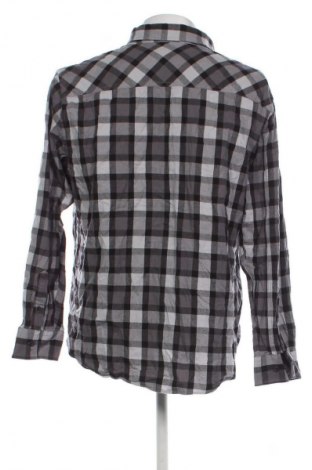 Pánska košeľa  Globe Trotter, Veľkosť XXL, Farba Viacfarebná, Cena  9,95 €