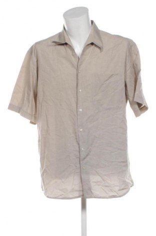 Pánska košeľa  Greenfield, Veľkosť XL, Farba Béžová, Cena  8,95 €