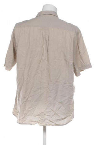 Pánska košeľa  Greenfield, Veľkosť XL, Farba Béžová, Cena  8,95 €