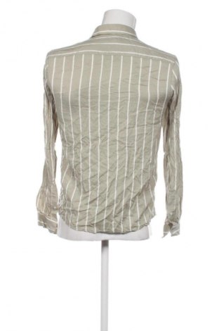 Herrenhemd H&M, Größe S, Farbe Mehrfarbig, Preis 6,99 €