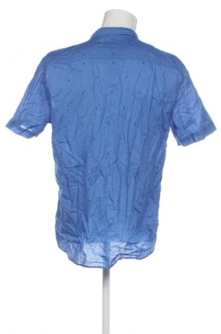 Pánska košeľa  H&M, Veľkosť XL, Farba Viacfarebná, Cena  14,95 €