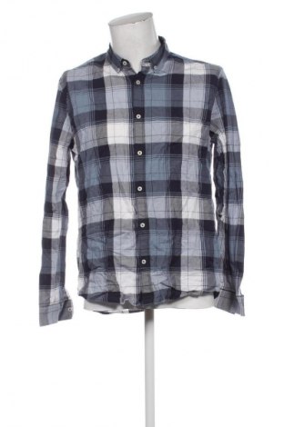 Pánska košeľa  H&M, Veľkosť L, Farba Viacfarebná, Cena  7,95 €