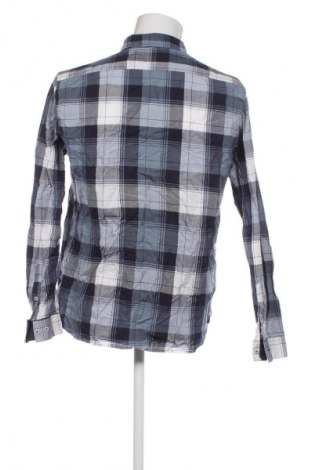 Pánska košeľa  H&M, Veľkosť L, Farba Viacfarebná, Cena  7,95 €