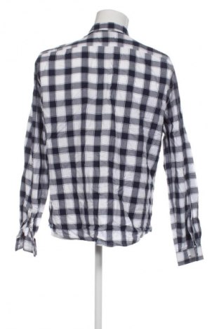 Herrenhemd H&M, Größe XL, Farbe Mehrfarbig, Preis € 9,99