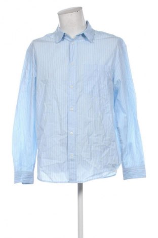 Herrenhemd H&M, Größe M, Farbe Mehrfarbig, Preis € 14,91