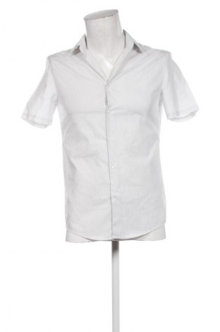 Herrenhemd H&M, Größe S, Farbe Mehrfarbig, Preis € 14,83