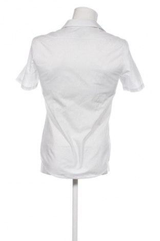 Herrenhemd H&M, Größe S, Farbe Mehrfarbig, Preis € 14,83