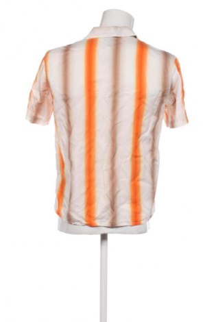 Herrenhemd H&M, Größe S, Farbe Mehrfarbig, Preis € 14,91