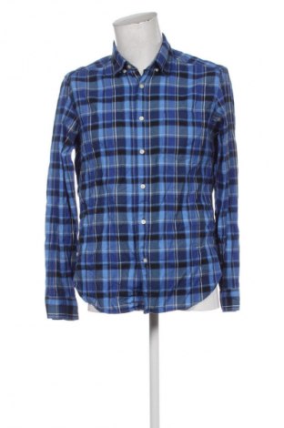 Męska koszula H&M, Rozmiar M, Kolor Kolorowy, Cena 28,99 zł