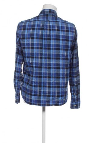 Męska koszula H&M, Rozmiar M, Kolor Kolorowy, Cena 28,99 zł