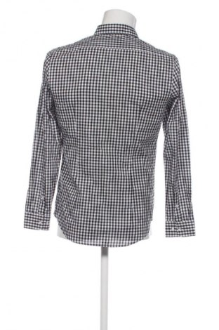 Мъжка риза H&M, Размер S, Цвят Многоцветен, Цена 10,99 лв.