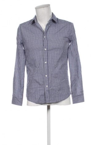 Herrenhemd H&M, Größe S, Farbe Mehrfarbig, Preis € 12,99
