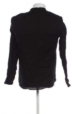 Férfi ing H&M, Méret S, Szín Fekete, Ár 3 379 Ft