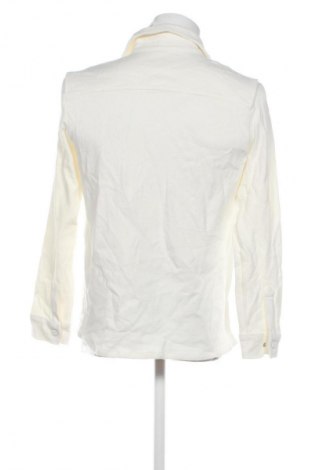 Pánska košeľa  H&M, Veľkosť S, Farba Biela, Cena  11,95 €