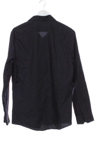 Férfi ing H&M, Méret S, Szín Sokszínű, Ár 2 669 Ft