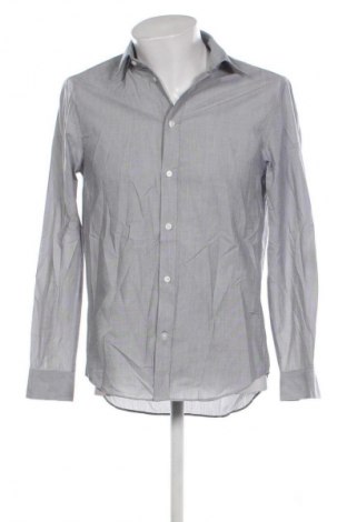 Férfi ing H&M, Méret S, Szín Szürke, Ár 2 509 Ft