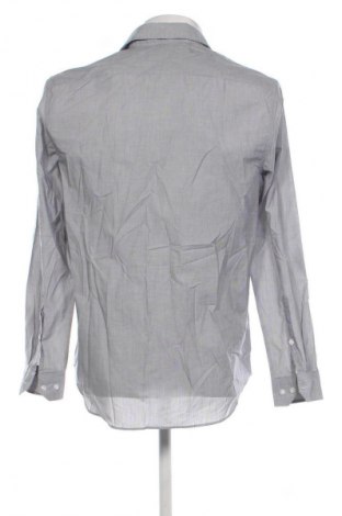 Férfi ing H&M, Méret S, Szín Szürke, Ár 2 509 Ft