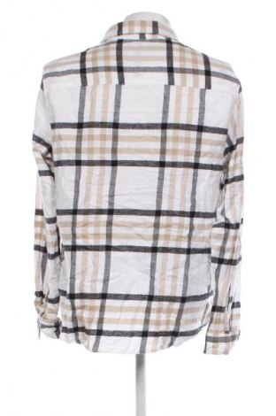 Pánská košile  H&M, Velikost L, Barva Vícebarevné, Cena  199,00 Kč